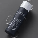 Paula's Choice Skin Perfecting 2 Percent BHA Liquid Exfoliant - 118ml