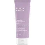 Paula's Choice Weightless Body Treatment 2 Percent BHA - 210ml