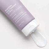 Paula's Choice Weightless Body Treatment 2 Percent BHA - 210ml