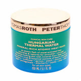 Peter Thomas Roth Hungarian Thermal Water Mineral Rich Atomic Heat Mask - 150ml