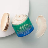 Peter Thomas Roth Hungarian Thermal Water Mineral Rich Atomic Heat Mask - 150ml