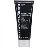 Peter Thomas Roth Instant FIRMx Temporary Face Tightener - 100ml