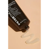 Peter Thomas Roth Instant FIRMx Temporary Face Tightener - 100ml