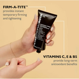 Peter Thomas Roth Instant FIRMx Temporary Face Tightener - 100ml