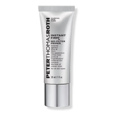 Peter Thomas Roth Instant FirmX No-Filter Primer Sheer and Shade Adjusting - 30ml