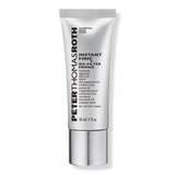 Peter Thomas Roth Instant FirmX No-Filter Primer Sheer and Shade Adjusting - 30ml