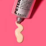 Peter Thomas Roth Instant FirmX No-Filter Primer Sheer and Shade Adjusting - 30ml
