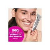 Peter Thomas Roth Instant FirmX No-Filter Primer Sheer and Shade Adjusting - 30ml