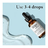 Philosophy When Hope is Not Enough Hydrating Antioxidant Serum - 30ml