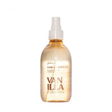 Pink Hair and Body Mist Vanilla - 236ml