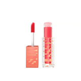 Maybelline Sunkisser Blush - 30 Pink Mirage