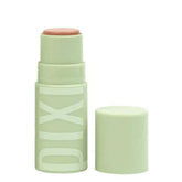Pixi Hydra Lip Treat Tinted Lip Balm - Nectar