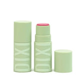 Pixi Hydra Lip Treat Tinted Lip Balm - Passion
