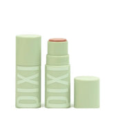 Pixi Hydra Lip Treat Tinted Lip Balm - Peach-y
