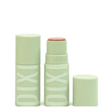 Pixi Hydra Lip Treat Tinted Lip Balm - Peach-y