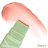 Pixi Hydra Lip Treat Tinted Lip Balm - Peach-y