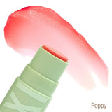 Pixi Hydra Lip Treat Tinted Lip Balm - Poppy