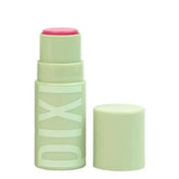 Pixi Hydra Lip Treat Tinted Lip Balm - Rosette