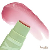 Pixi Hydra Lip Treat Tinted Lip Balm - Rosette