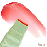 Pixi Hydra Lip Treat Tinted Lip Balm - Scarlet