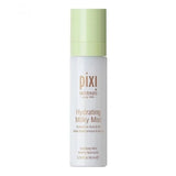 Pixi Hydrating Milky Mist - 80ml