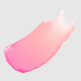 Pixi On The Glow Blush - Cheek-tone