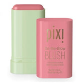 Pixi On The Glow Blush - Fleur