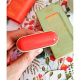 Pixi On The Glow Blush - Juicy