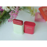 Pixi On The Glow Blush - Ruby