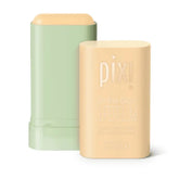 Pixi On The Glow Superglow Highlight Stick - Gilded Gold