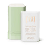 Pixi On The Glow Superglow Highlight Stick - Ice Pearl