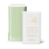 Pixi On The Glow Superglow Highlight Stick - Ice Pearl