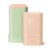 Pixi On The Glow Superglow Highlight Stick - Natural Lustre