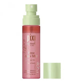 Pixi Rose Glow Mist - 80ml