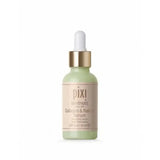 pixi Skintreats Collagen and Retinol Serum - 30ml