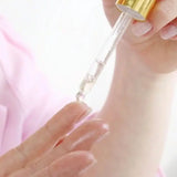 pixi Skintreats Collagen and Retinol Serum - 30ml