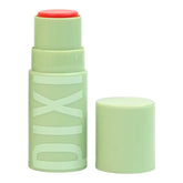 Pixi Hydra Lip Treat Tinted Lip Balm - Poppy