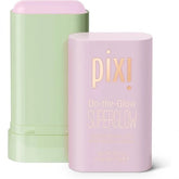 Pixi On The Glow Superglow Highlight Stick - Petal Dew