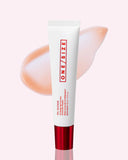 One/Size Oil Sucker Extreme Mattifying Alkaline Primer - 30ml