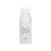 Dr. Althea 345 Relief Cream Mist - 60ml