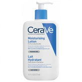 CeraVe Moisturizing Lotion Dry to Very Dry Skin - 473ml
