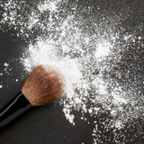 RCMA Makeup The Original No-Color Powder - 85g