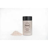 RCMA Makeup Translucent Powder - 85g