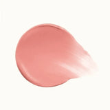 Rare Beauty Soft Pinch Dewy Liquid Blush - Bliss