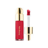 Rare Beauty Soft Pinch Dewy Liquid Blush - Grateful