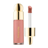 Rare Beauty Soft Pinch Dewy Liquid Blush - Hope
