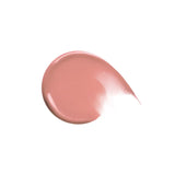 Rare Beauty Soft Pinch Dewy Liquid Blush - Hope