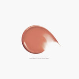 Rare Beauty Soft Pinch Dewy Liquid Blush - Virtue