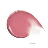 Rare Beauty Soft Pinch Dewy Liquid Blush - Encourage