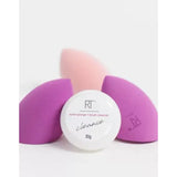 Real Techniques Blend and Glow Set